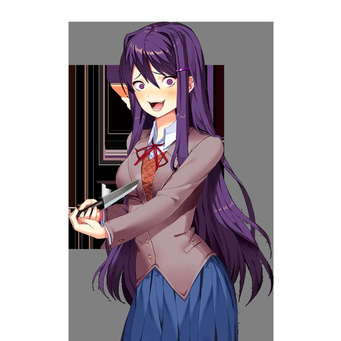 oxyen9eblhws0zffuxquhuco