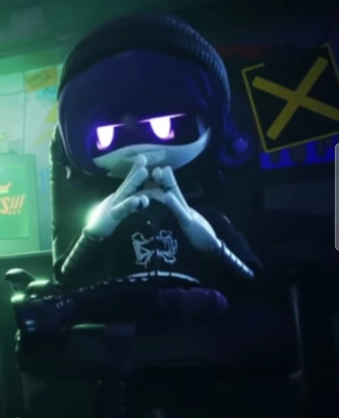 oyt0rjam6w3w2xg75rapa7as