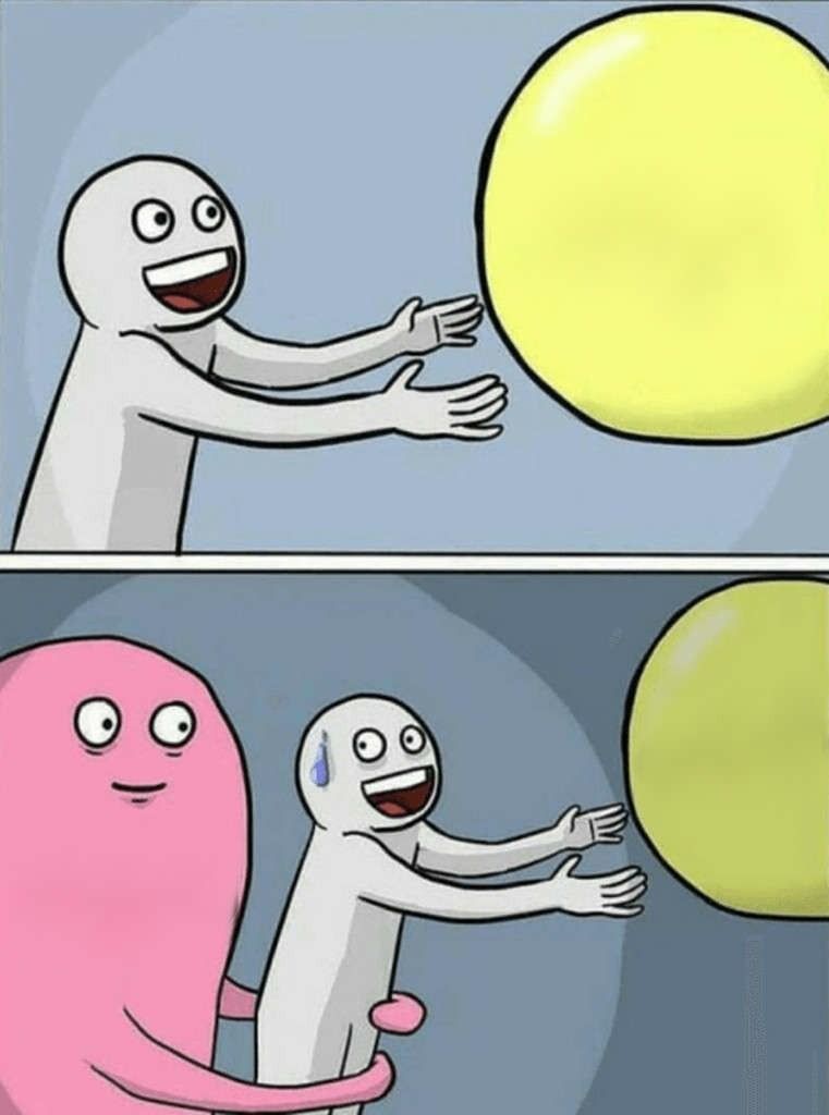 p0ajewrysna6a6mmnk2ktusi