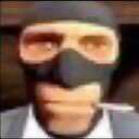 p0o0cpr9u6jav7bjblkypbok