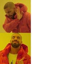 p1tm9vcrr6ya5jqxei2w8i0w