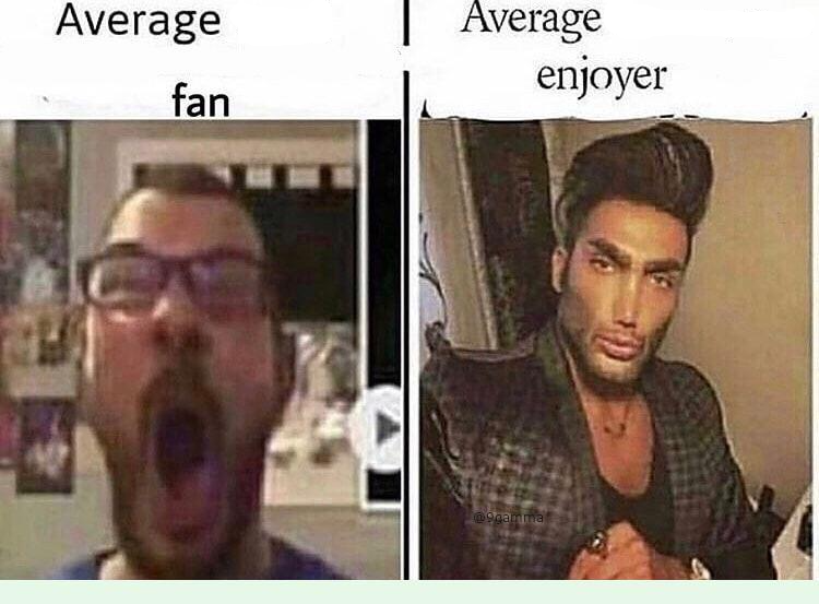 p3dj42rkkoz0kr7nrzo3py41
