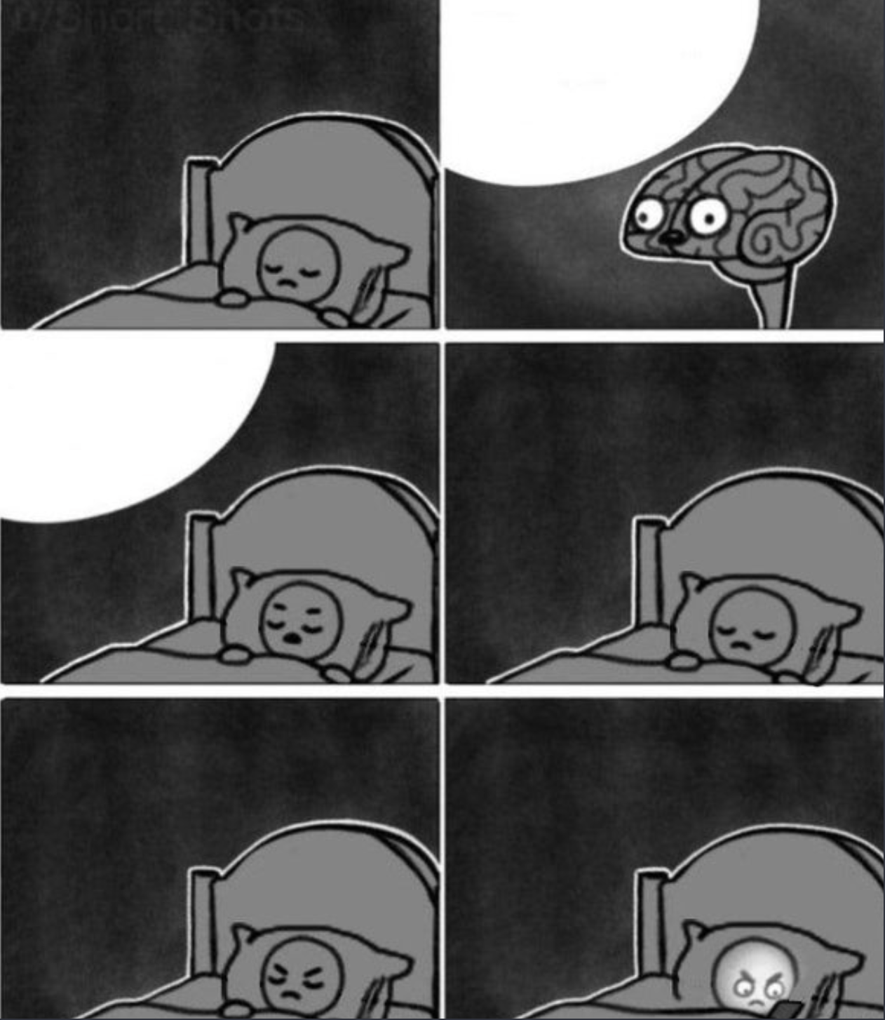 p3g3gbmawj5rz8gfdd4zecpa