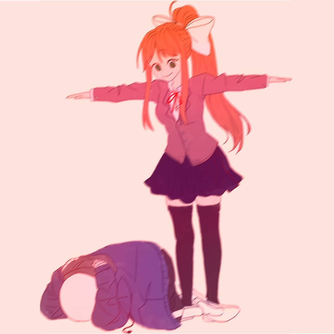 p3n7eabp5bpbzrrghh1dehnq