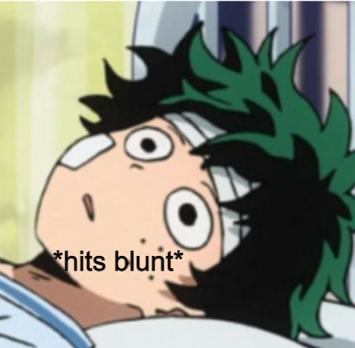p844avo56bkwywcykf6dmt43