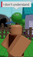 p86z59gr8iz6vusv8171hebd