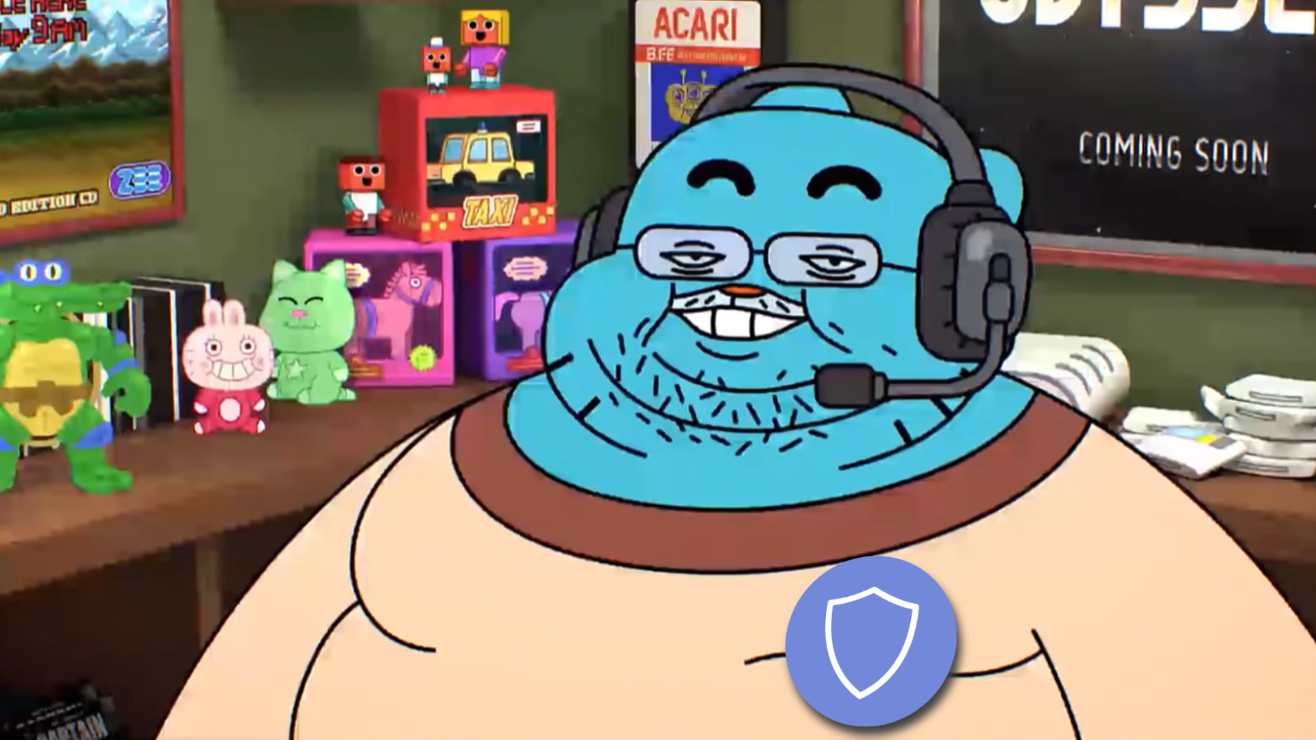 p8zndj626zvfwucbqsdn6zgx