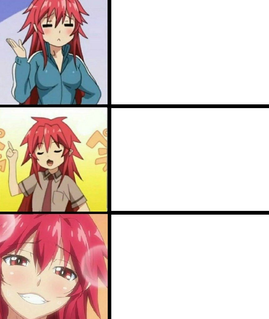p9xep1uj6bb5f9xrsvh2ab6c
