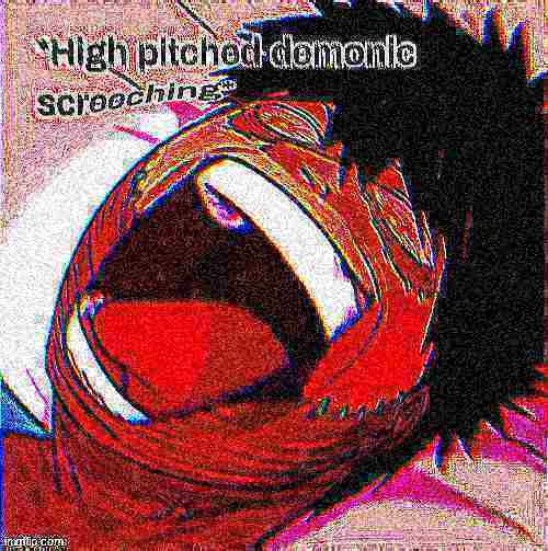 pamnlhjyns1s1hzypvykynpk