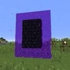 pasyl6qmlp7x5fjtb91puiy0