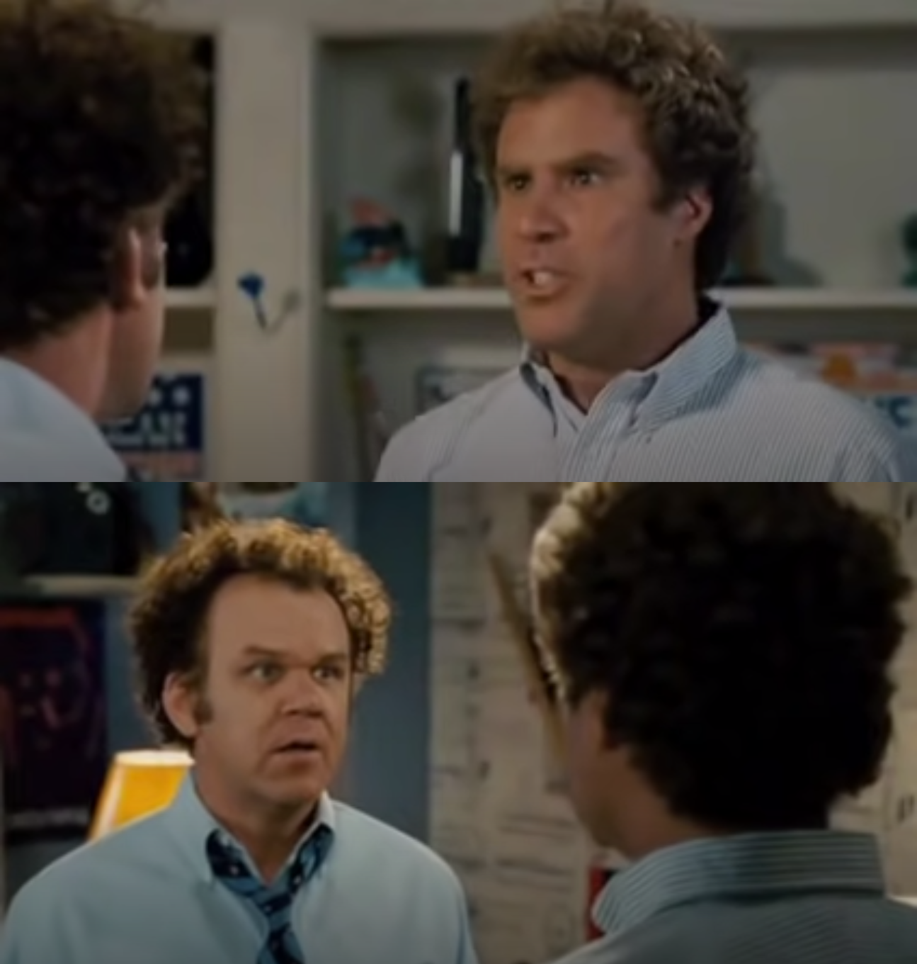 pbuotvqulunwqatcap7r54sd
