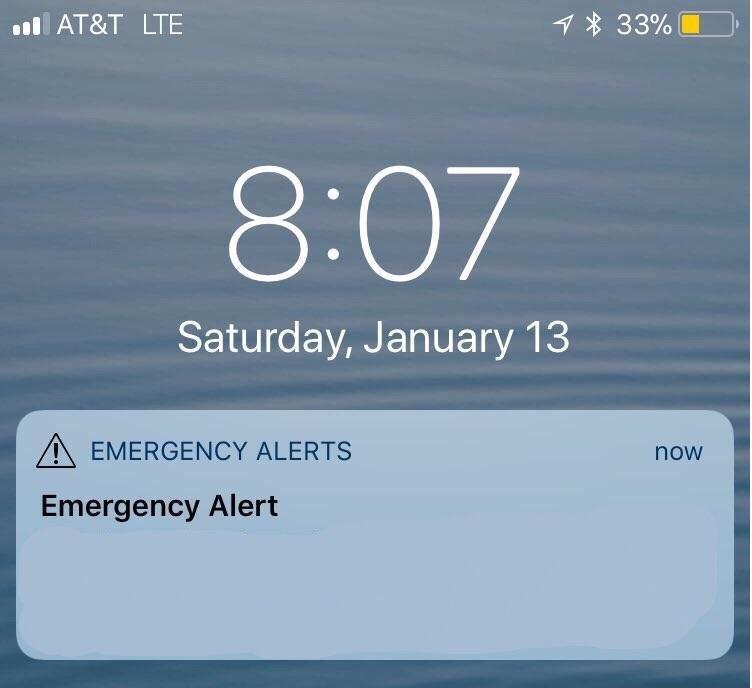 pbyf89ogchrv0g6h2k3r5sci