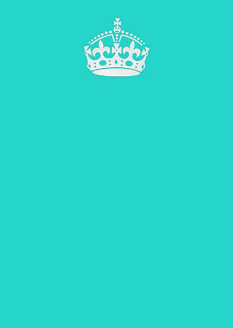 pd6grnxe0rcu9c8ebihj8qnq