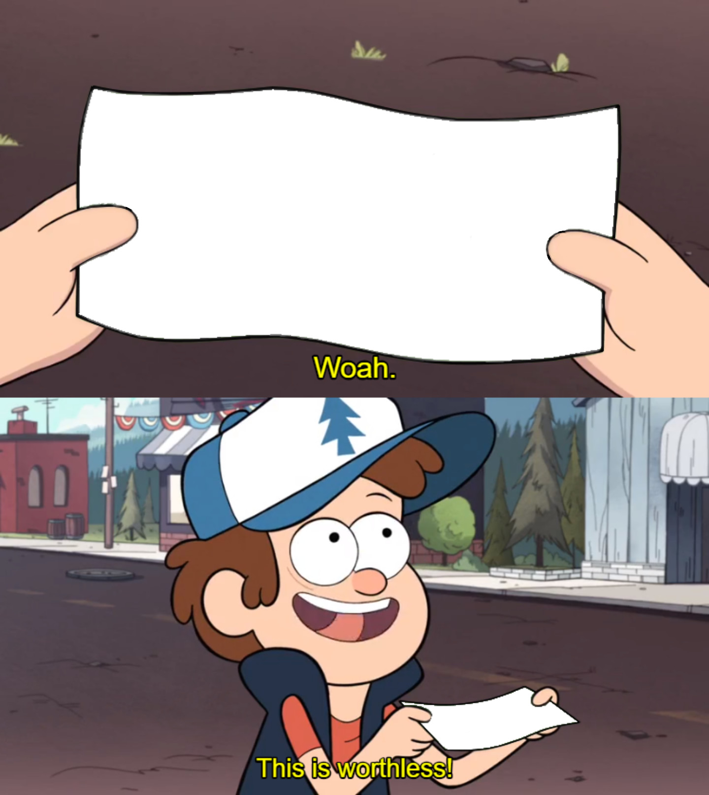pdvurawbrbdvqgmueavlsojz