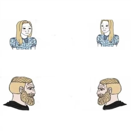 pen2jnjok616ix13642qq4i6