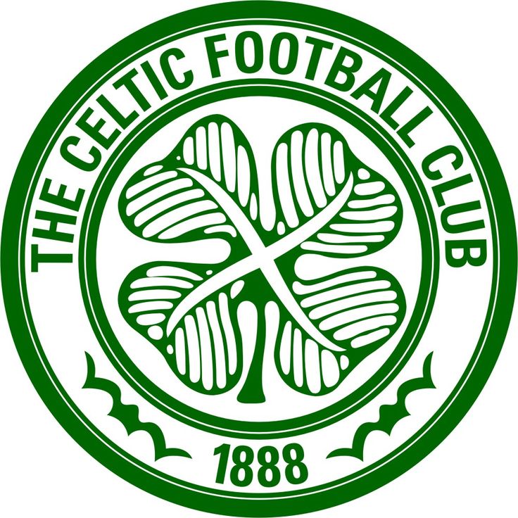 pep7dv02jjk6ckrvy98lq4vr