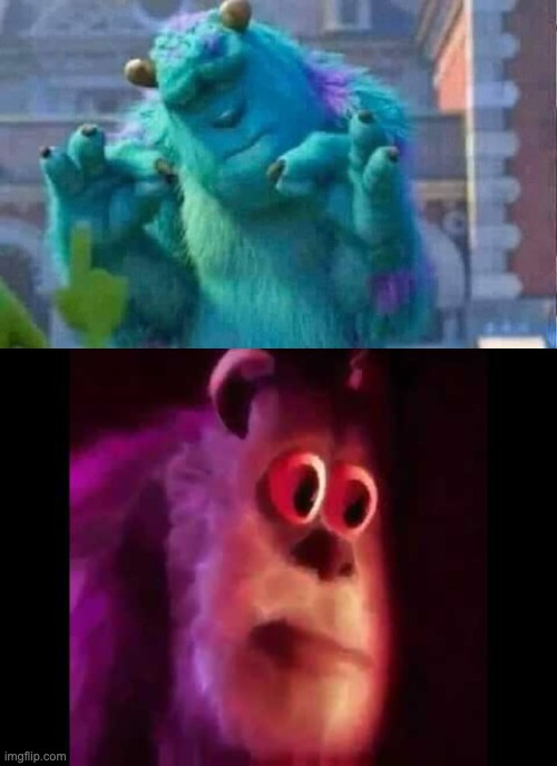 pg24ilspfiwbomyakzz0inh0