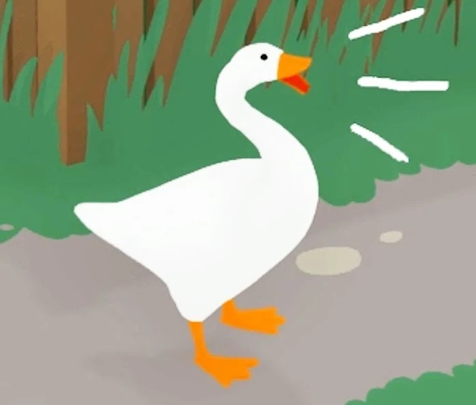 pg8e10yrmlftt6ipbzhm0zem