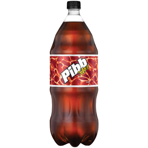pgmxktw9yiazuv06siuajw4h