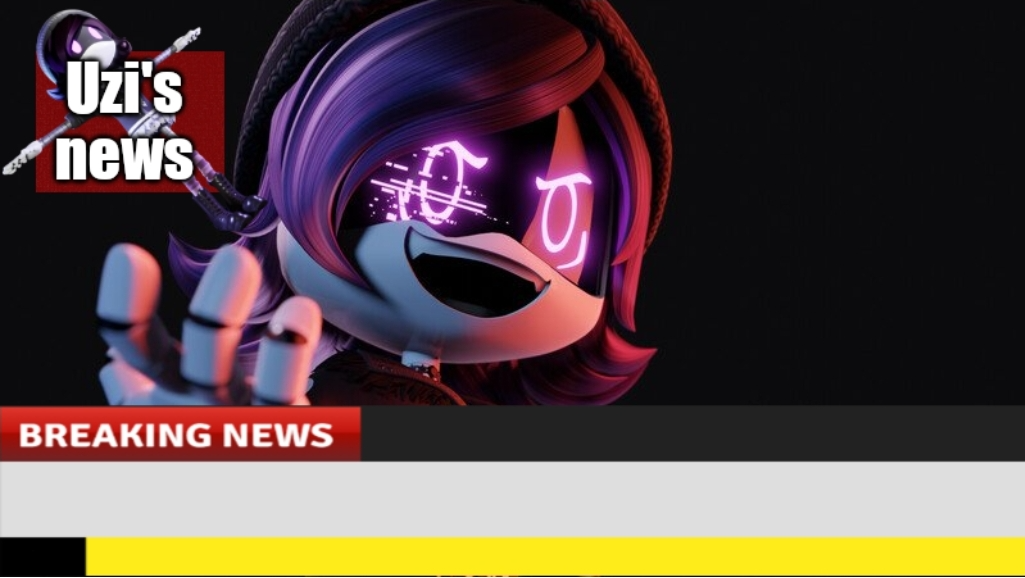 pk01bfjc406vfvrf5ftvw43g