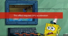 pkgdvoq3xygz0r9p4jmgciav