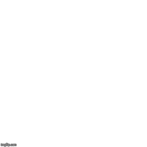 pknbahseom79zqplh5vfgwgs