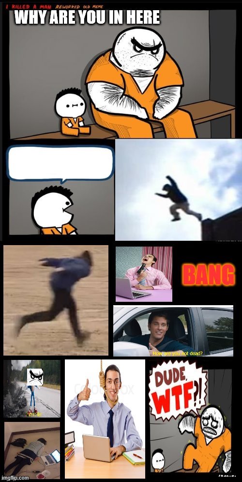 plfov69vqy6of0x7ntpas9or