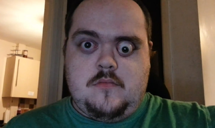 plttlck51nmgjdgu4bpjgjdz