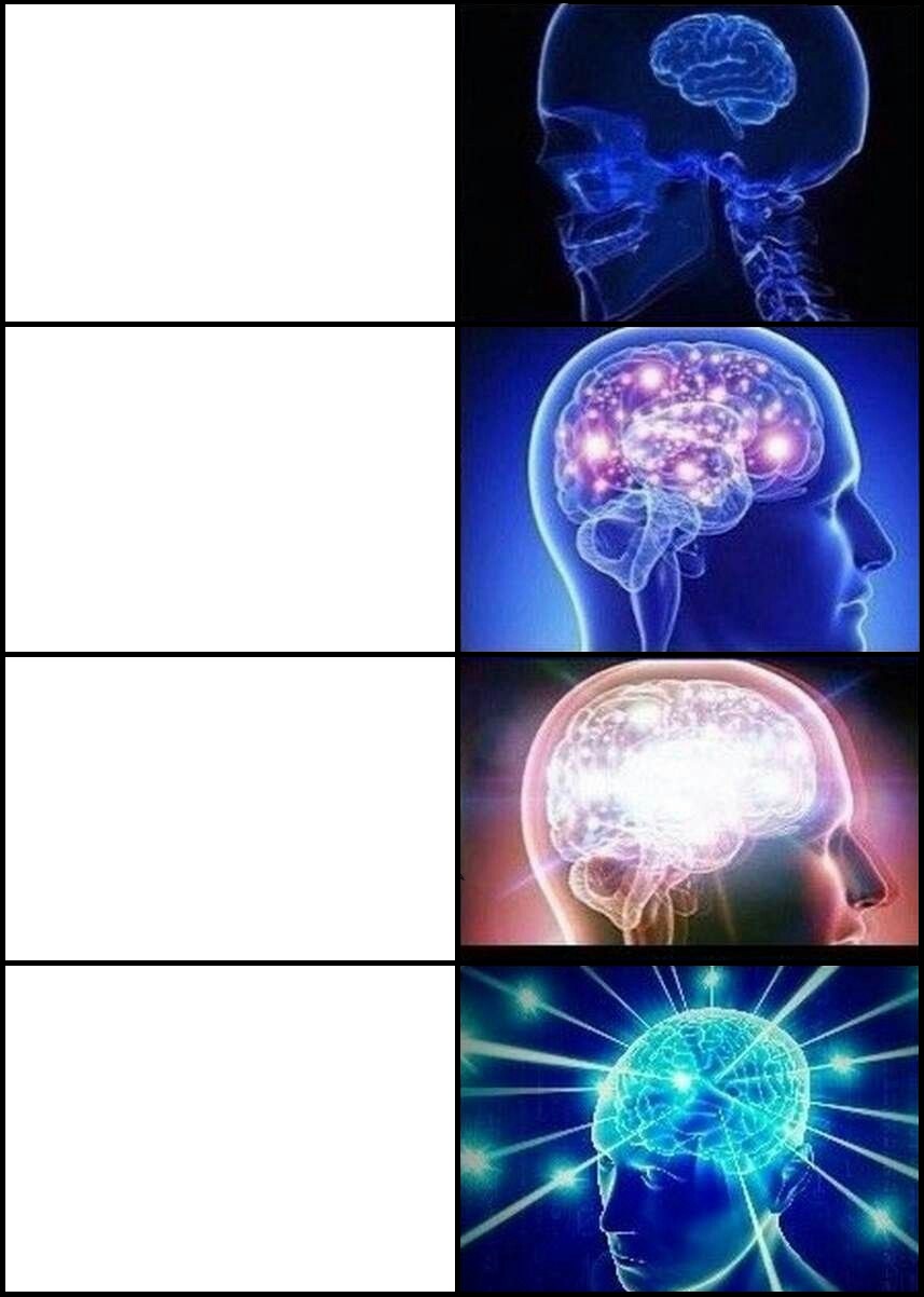 pmc7hbqmw9ch3kgiw9kef3mm