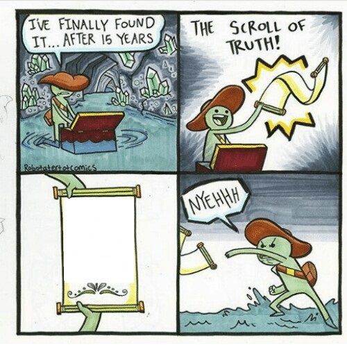 pmfj0hsjtv5plpiqg3h88esp