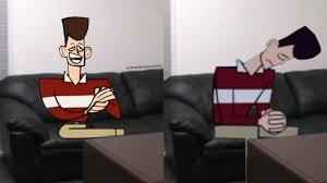 pmvlj0iiysj9wblb2ae5c9s3
