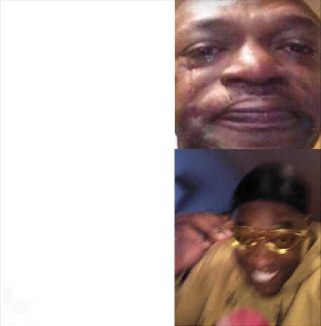 pnxl01vtxe3kq8mn6qjdl62r