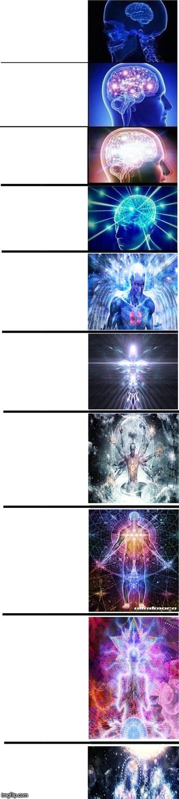 pqg65kyaoh8mjt6q43d2e2xk