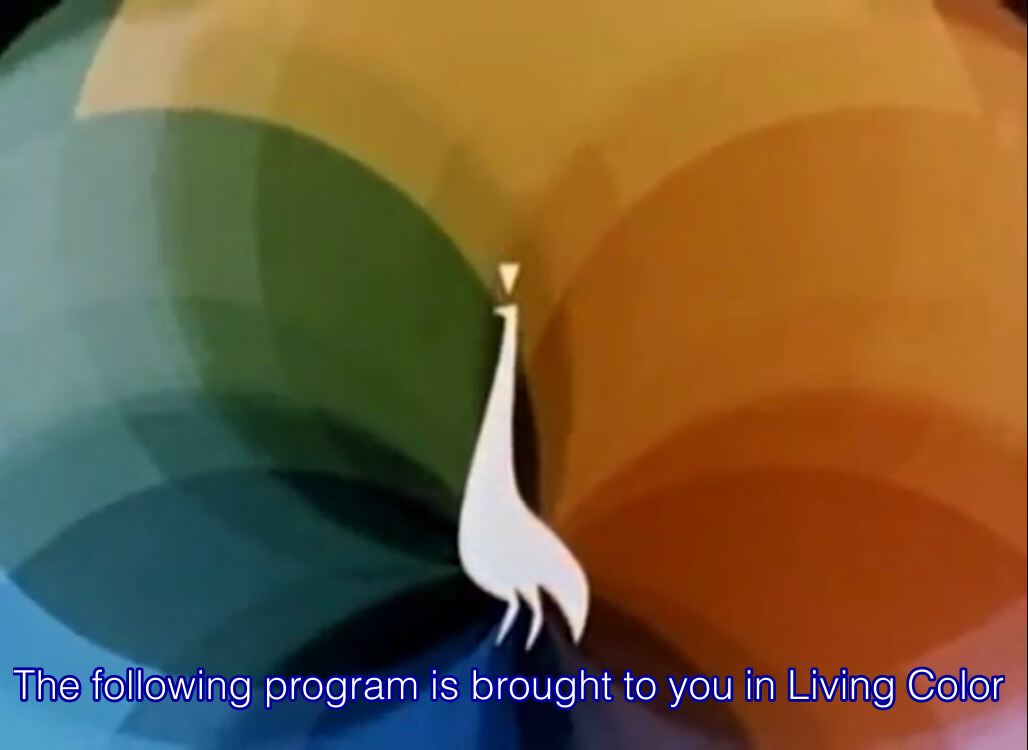 pqncdfakqei36c4w9mzz0yxj