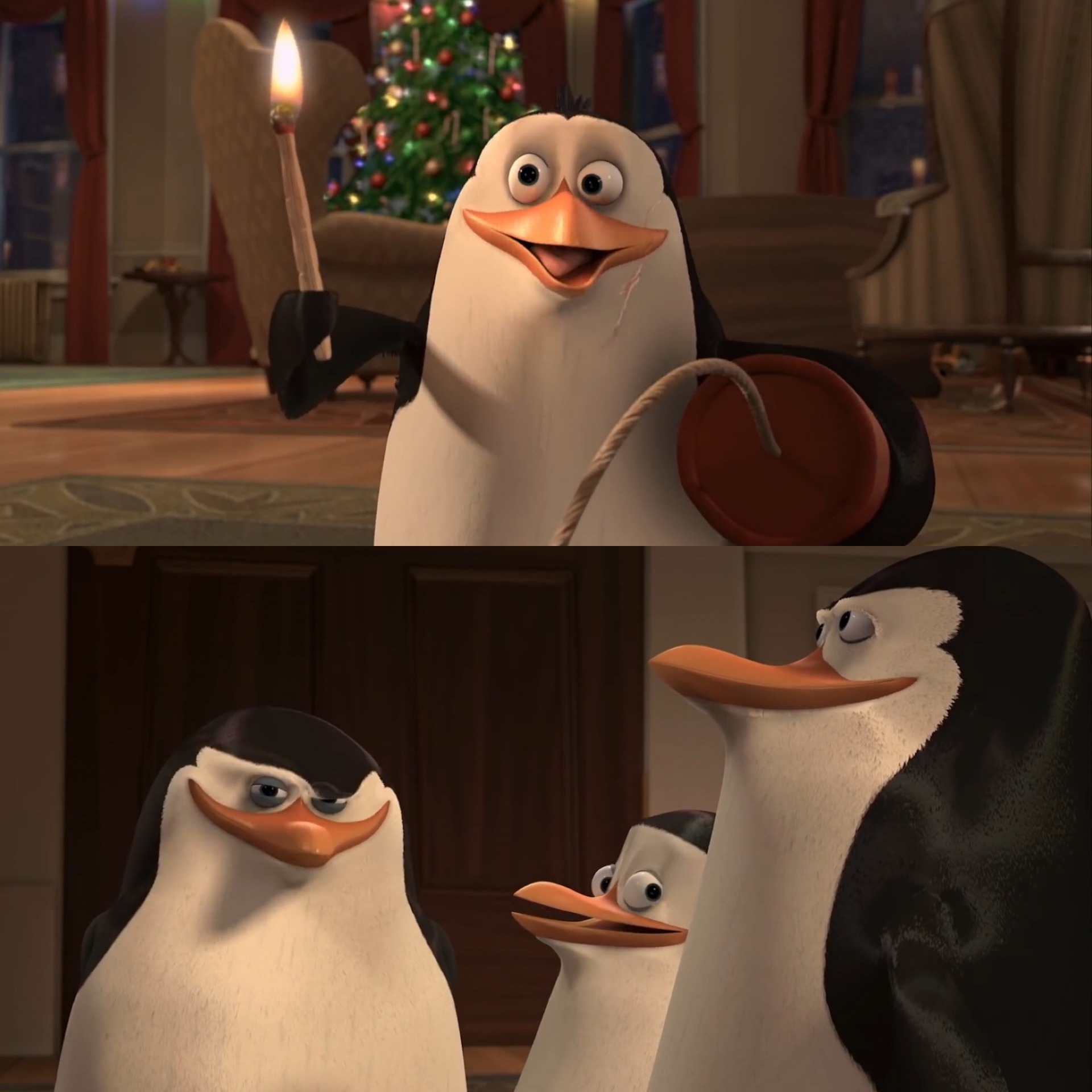 proeme5gfhzqbjcc3rzonyjp
