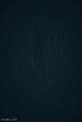 pvdf8ownmi0p721ijcf3i93g