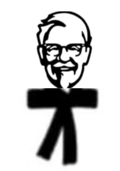pvwlspm80rfruzauclrjidsb