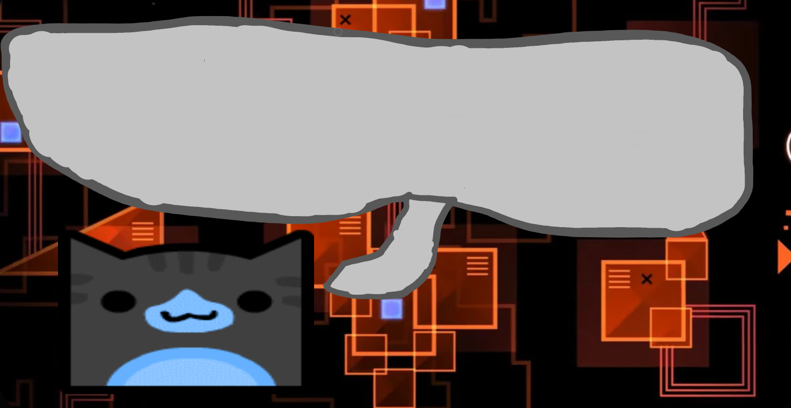 pwlq012eojynqsswohbzu697