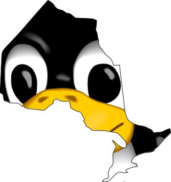 py5c9l0etps46u94k3t97y2c
