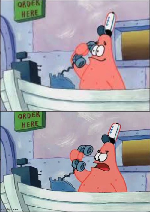 py6fwvv0cmeiokxsd0uoijk6