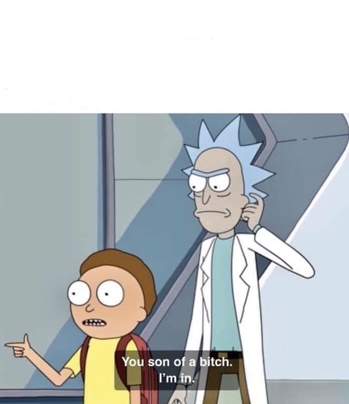 pz16z7q2m6pz3ra0v6lgwgob