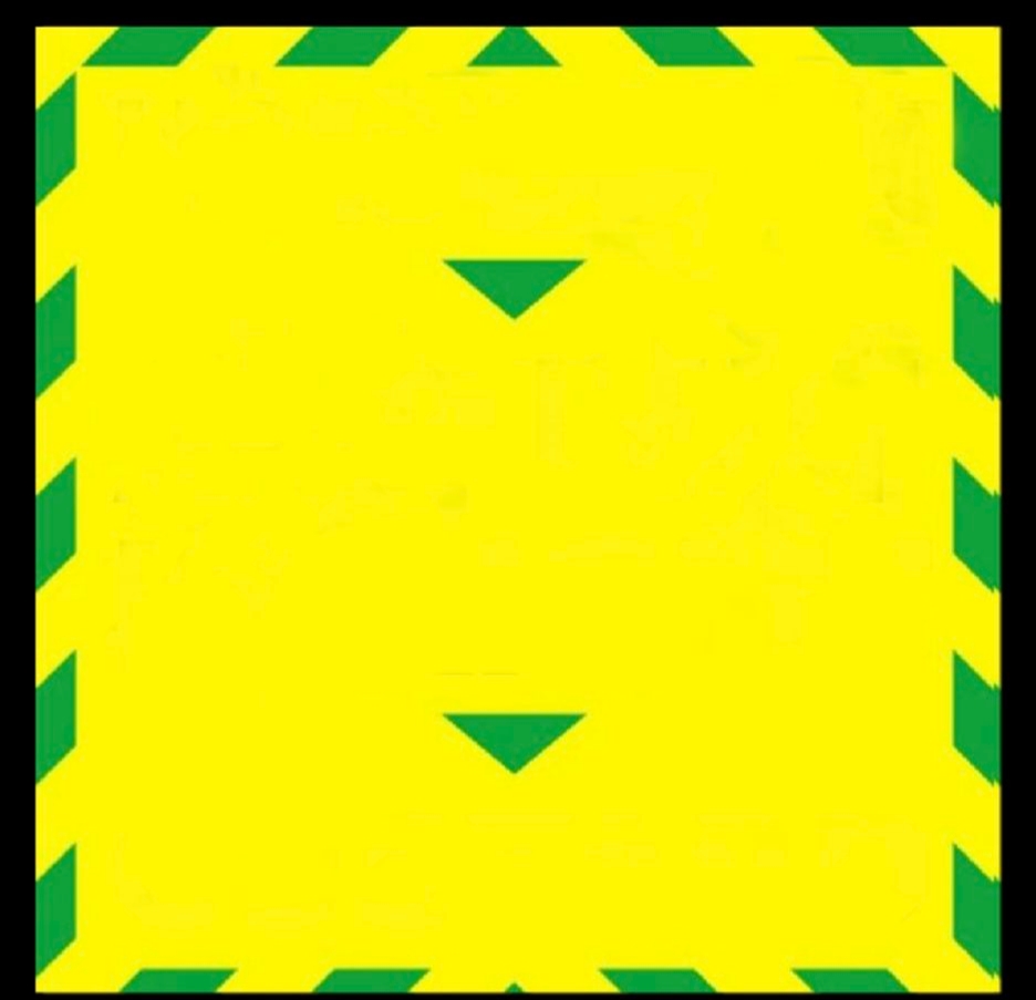 pzs5zenjrxkyr0auienxrdei