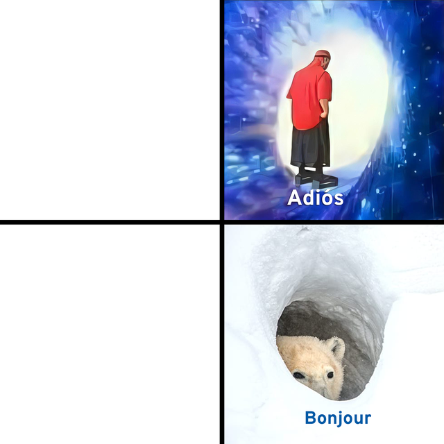 q2a4iwfn2jocsyybcxrhwkzs