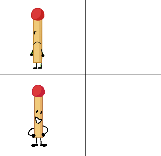 q5nfzadv2xyx49badmjvcyco