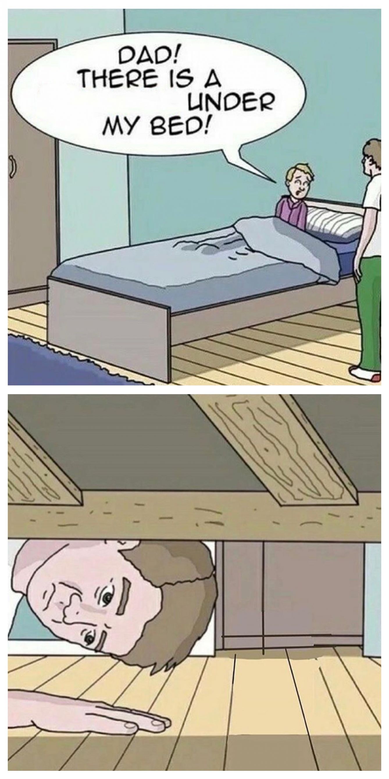 q5pwwbwtviosiks6i7wliw0w