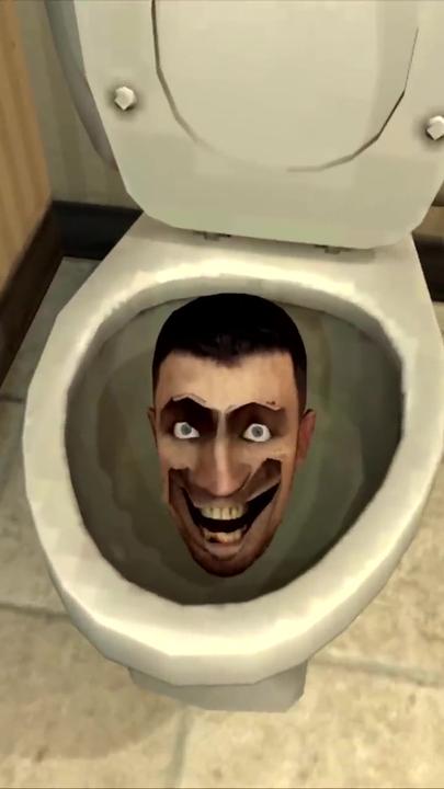 q7pn69s2ndyueccstsxvhaxp