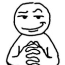 q9dey6huktuur9ghzjfudo3m