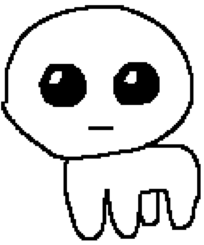 q9lnple80bxn4wxhj6bdrknc