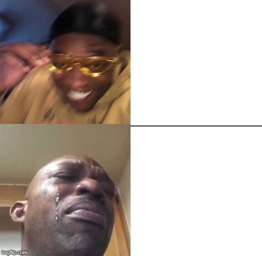 qbdsesqvkd33bmr3ug4m3vst
