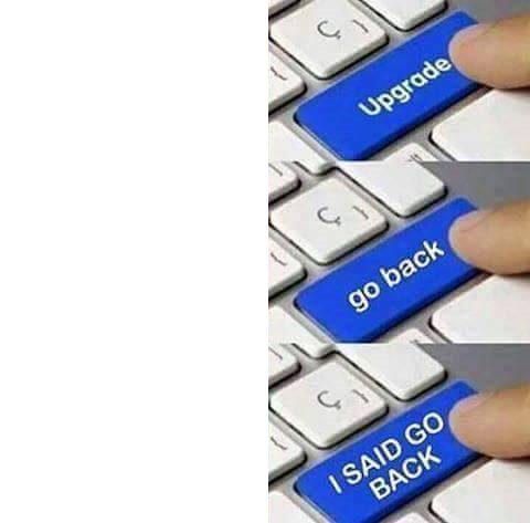 qcg406wm91g98y3b383w1sm8